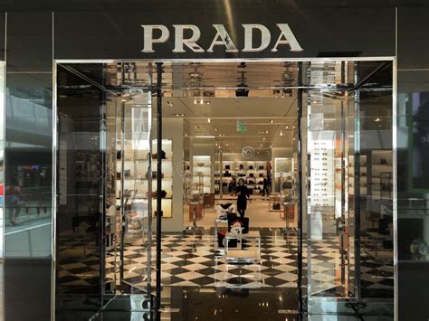 prada eb1047p|prada online shopping usa.